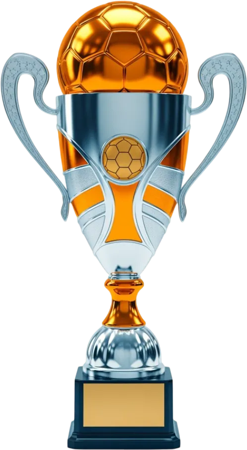 image cup