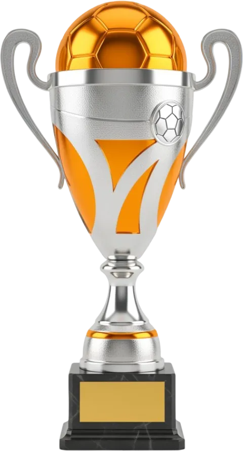 image cup